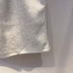 2026年4月30日入荷新作Maison Margiela半ズボン春夏高品質超厳選★入手困難/Heo工場