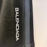 2026年4月30日入荷新作Balenciaga半ズボン春夏高品質超厳選★入手困難/Heo工場