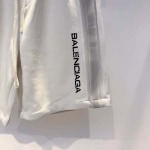 2026年4月30日入荷新作Balenciaga半ズボン春夏高品質超厳選★入手困難/Heo工場