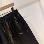 2026年4月30日入荷新作Balenciaga半ズボン春夏高品質超厳選★入手困難/Heo工場