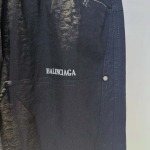 2026年4月30日入荷新作Balenciaga半ズボン春夏高品質超厳選★入手困難/Heo工場