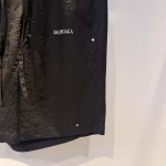 2026年4月30日入荷新作Balenciaga半ズボン春夏高品質超厳選★入手困難/Heo工場