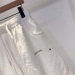 2026年4月30日入荷新作Balenciaga半ズボン春夏高品質超厳選★入手困難/Heo工場