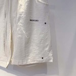 2026年4月30日入荷新作Balenciaga半ズボン春夏高品質超厳選★入手困難/Heo工場