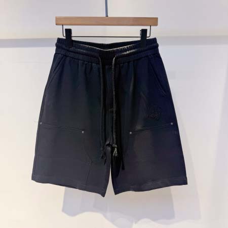 2026年4月30日入荷新作Chrome hearts半ズボ...