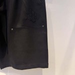 2026年4月30日入荷新作Chrome hearts半ズボン春夏高品質超厳選★入手困難/Heo工場
