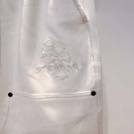 2026年4月30日入荷新作Chrome hearts半ズボン春夏高品質超厳選★入手困難/Heo工場