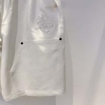 2026年4月30日入荷新作Chrome hearts半ズボン春夏高品質超厳選★入手困難/Heo工場