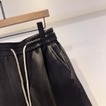 2026年4月30日入荷新作Chrome hearts半ズボン春夏高品質超厳選★入手困難/Heo工場