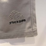 2026年4月30日入荷新作Chrome hearts半ズボン春夏高品質超厳選★入手困難/Heo工場