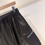 2026年4月30日入荷新作Louis Vuitton半ズボン春夏高品質超厳選★入手困難/Heo工場