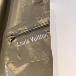 2026年4月30日入荷新作Louis Vuitton半ズボン春夏高品質超厳選★入手困難/Heo工場