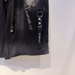 2026年4月30日入荷新作Balenciaga半ズボン春夏高品質超厳選★入手困難/Heo工場