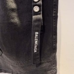 2026年4月30日入荷新作Balenciaga半ズボン春夏高品質超厳選★入手困難/Heo工場