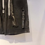 2026年4月30日入荷新作Balenciaga半ズボン春夏高品質超厳選★入手困難/Heo工場