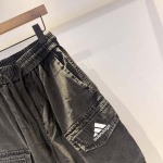 2026年4月30日入荷新作Balenciaga半ズボン春夏高品質超厳選★入手困難/Heo工場