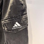 2026年4月30日入荷新作Balenciaga半ズボン春夏高品質超厳選★入手困難/Heo工場