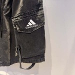 2026年4月30日入荷新作Balenciaga半ズボン春夏高品質超厳選★入手困難/Heo工場