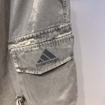 2026年4月30日入荷新作Balenciaga半ズボン春夏高品質超厳選★入手困難/Heo工場