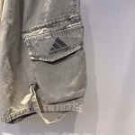 2026年4月30日入荷新作Balenciaga半ズボン春夏高品質超厳選★入手困難/Heo工場