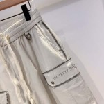 2026年4月30日入荷新作ARCTERYX半ズボン春夏高品質超厳選★入手困難/Heo工場