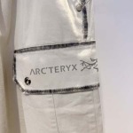 2026年4月30日入荷新作ARCTERYX半ズボン春夏高品質超厳選★入手困難/Heo工場