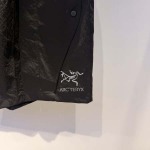 2026年4月30日入荷新作ARCTERYX半ズボン春夏高品質超厳選★入手困難/Heo工場