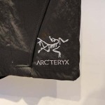 2026年4月30日入荷新作ARCTERYX半ズボン春夏高品質超厳選★入手困難/Heo工場