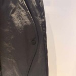 2026年4月30日入荷新作ARCTERYX半ズボン春夏高品質超厳選★入手困難/Heo工場