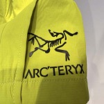 2026年4月30日入荷新作ARCTERYX半ズボン春夏高品質超厳選★入手困難/Heo工場