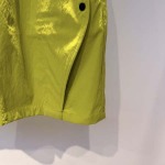 2026年4月30日入荷新作ARCTERYX半ズボン春夏高品質超厳選★入手困難/Heo工場