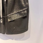 2026年4月30日入荷新作LOEWE半ズボン春夏高品質超厳選★入手困難/Heo工場