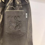 2026年4月30日入荷新作LOEWE半ズボン春夏高品質超厳選★入手困難/Heo工場