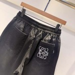 2026年4月30日入荷新作LOEWE半ズボン春夏高品質超厳選★入手困難/Heo工場