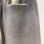 2026年4月30日入荷新作LOEWE半ズボン春夏高品質超厳選★入手困難/Heo工場