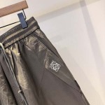 2026年4月30日入荷新作LOEWE半ズボン春夏高品質超厳選★入手困難/Heo工場