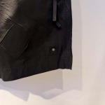 2026年4月30日入荷新作LOEWE半ズボン春夏高品質超厳選★入手困難/Heo工場