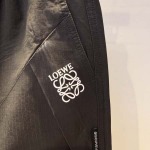 2026年4月30日入荷新作LOEWE半ズボン春夏高品質超厳選★入手困難/Heo工場