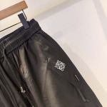 2026年4月30日入荷新作LOEWE半ズボン春夏高品質超厳選★入手困難/Heo工場