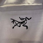 2026年4月30日入荷新作ARCTERYX半ズボン春夏高品質超厳選★入手困難/Heo工場