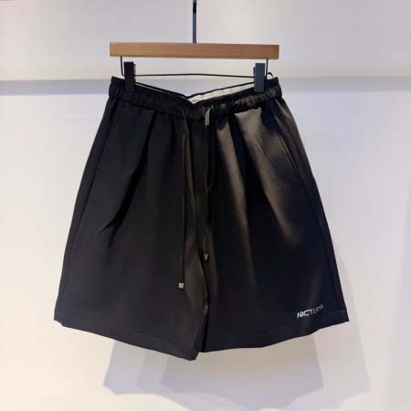 2026年4月30日入荷新作ARCTERYX半ズボン春夏高品...