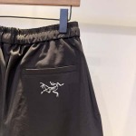 2026年4月30日入荷新作ARCTERYX半ズボン春夏高品質超厳選★入手困難/Heo工場