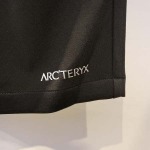 2026年4月30日入荷新作ARCTERYX半ズボン春夏高品質超厳選★入手困難/Heo工場
