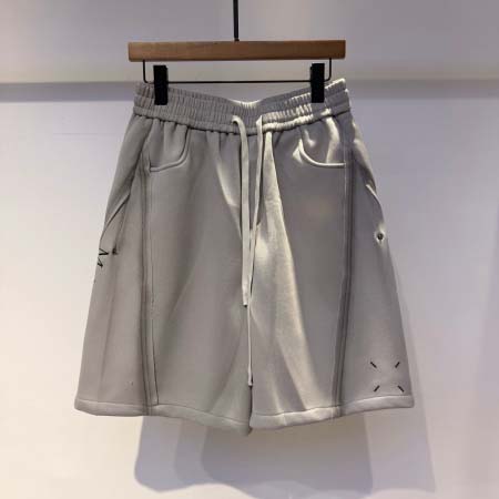 2026年4月30日入荷新作Maison Margiela半...