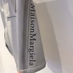 2026年4月30日入荷新作Maison Margiela半ズボン春夏高品質超厳選★入手困難/Heo工場