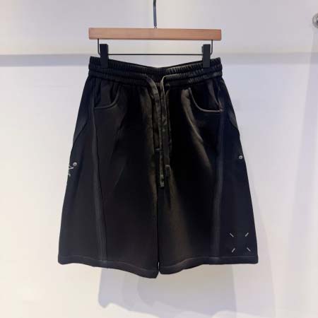 2026年4月30日入荷新作Maison Margiela半...