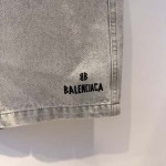 2026年4月30日入荷新作Balenciaga半ズボン春夏高品質超厳選★入手困難/Heo工場