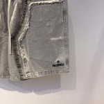 2026年4月30日入荷新作Balenciaga半ズボン春夏高品質超厳選★入手困難/Heo工場