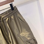 2026年4月30日入荷新作Maison Margiela半ズボン春夏高品質超厳選★入手困難/Heo工場