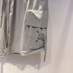 2026年4月30日入荷新作Maison Margiela半ズボン春夏高品質超厳選★入手困難/Heo工場
